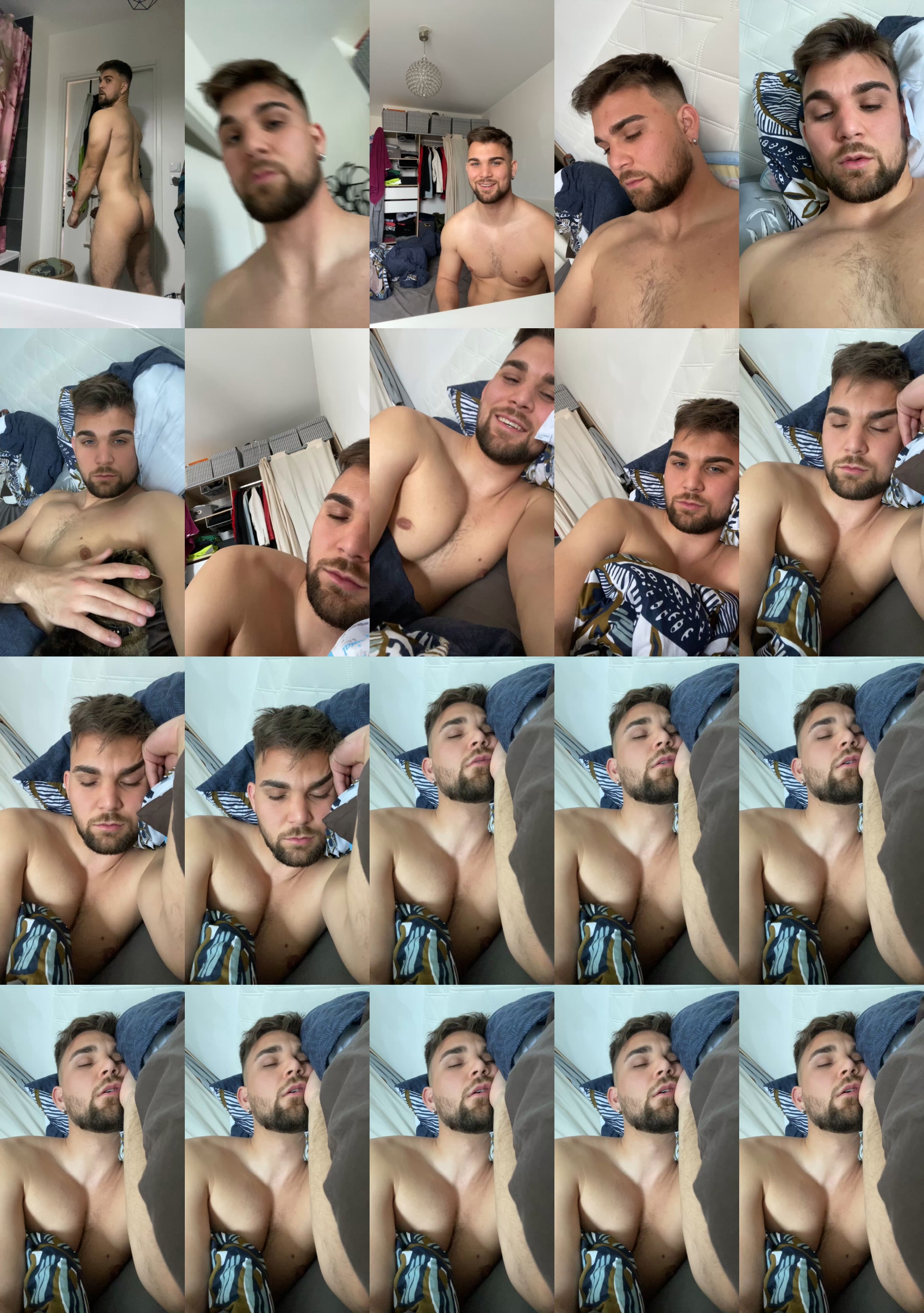 365dni83691  19-03-2022